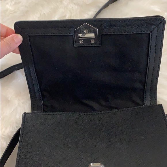 Rebecca Minkoff Crossbody - Picture 4 of 6